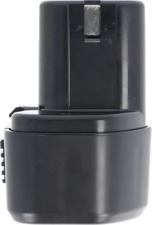 Immagine prodotto XCell Batteria adatta per Hitachi EB9 S, EB9B, EB924, EB930H 9.6V 1.4Ah (9.6 V)