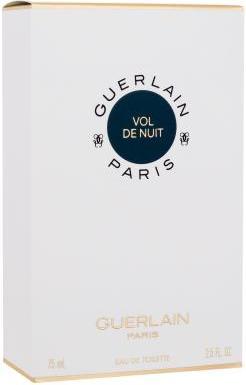 Produktbild Guerlain Eau de Toilette (Eau de Toilette, 75 ml)