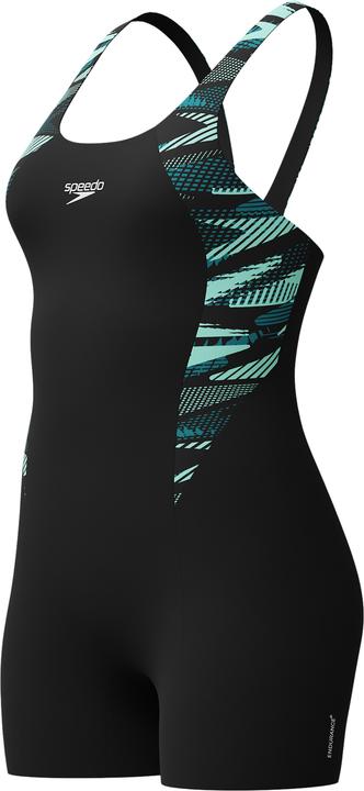 Image du produit Speedo HyperBoom Splice Legsuit (W32/L36)
