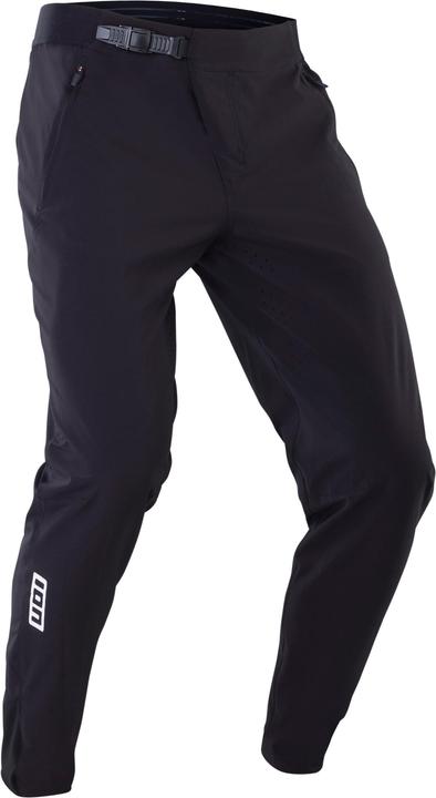 ION Bike Pants Ionic LT