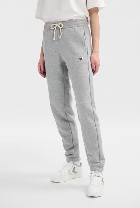 Image du produit hummel Hmlregular Sweatpant Bee (XXS)
