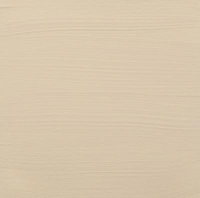Immagine prodotto Talens Vernice acrilica Amsterdam (Beige chiaro, 500 ml)