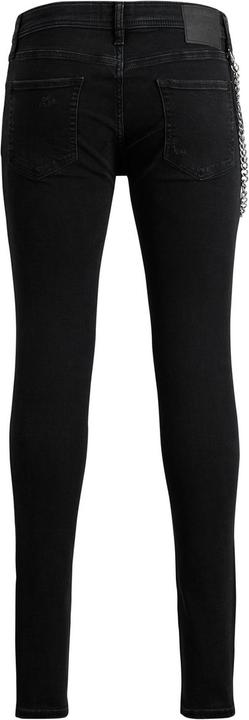 Image du produit Jack & Jones Liam Original (W33/L32)