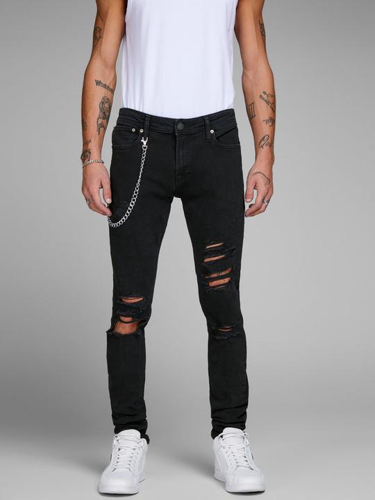 Image du produit Jack & Jones Liam Original (W33/L32)