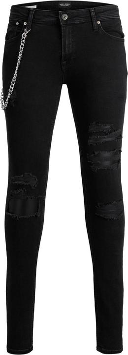 Image du produit Jack & Jones Liam Original (W33/L32)