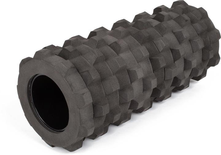 Sport-Thieme Faszien-Trainer Bumps