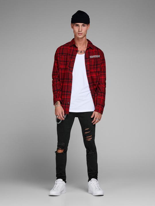Image du produit Jack & Jones Liam Original (W33/L32)