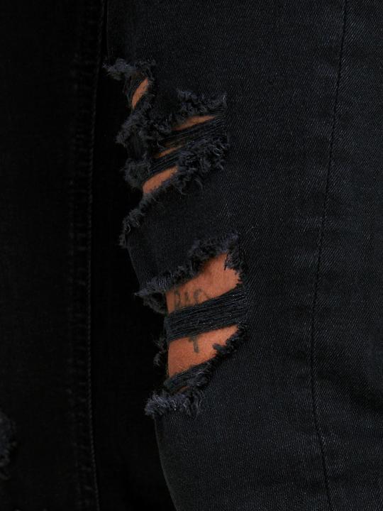 Image du produit Jack & Jones Liam Original (W33/L32)
