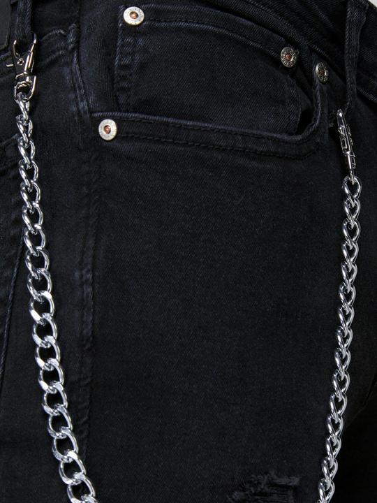 Image du produit Jack & Jones Liam Original (W33/L32)