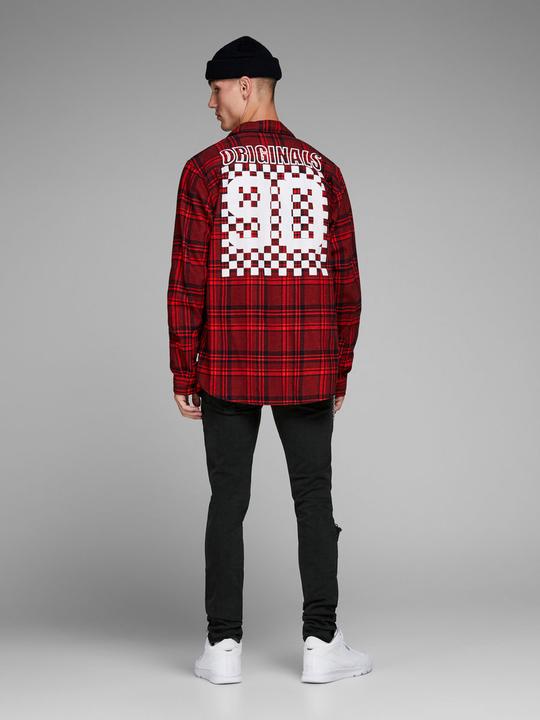 Image du produit Jack & Jones Liam Original (W33/L32)