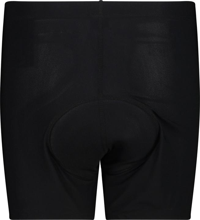 Immagine prodotto CMP Campagnolo Pantaloncini intimo da bicicletta (XS)