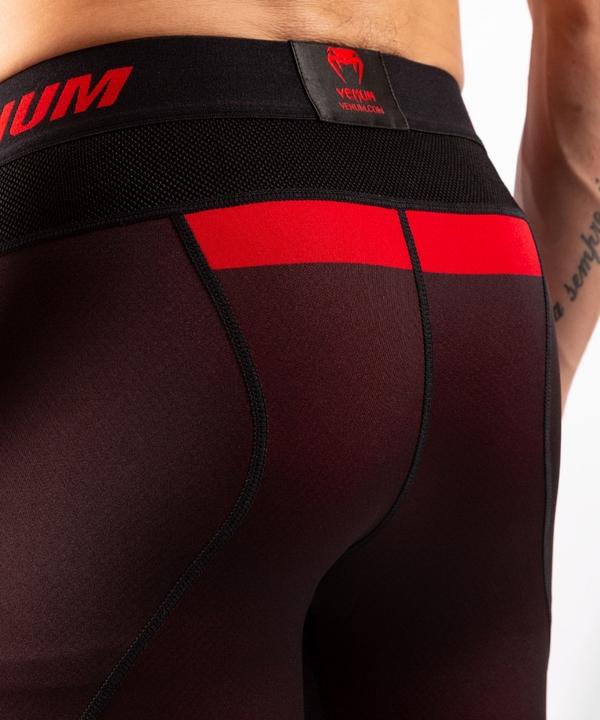Image du produit Venum NoGi 3.0 Vale Tudo Shorts (S)