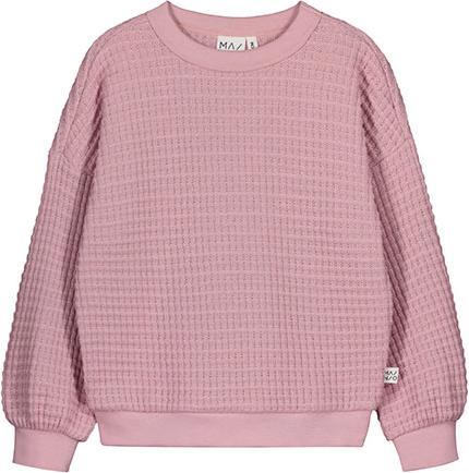 Mainio Maglione Frosty Rose (86, 92)