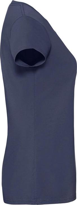 Immagine prodotto Fruit of the Loom Maglietta Premium (XL)