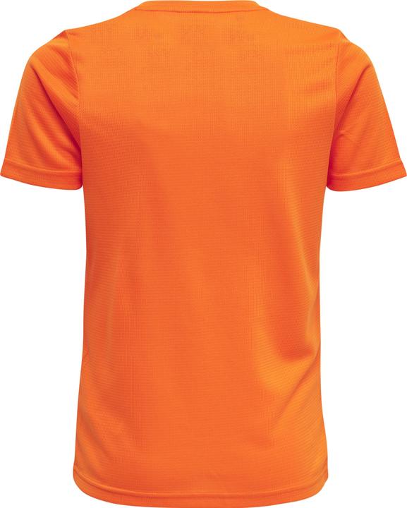 Image du produit Newline T-Shirt Fonctionnel Enfants Core S/S (128)