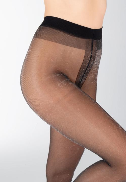 Actual product image S.Oliver Tights (20 DEN, XL)