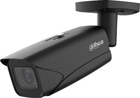 Actual product image Dahua Technology Pro DH-IPC-HFW5442E-ZE - IP Security Camera - Outdoor - Wired - (2688 x 1520 pixels)