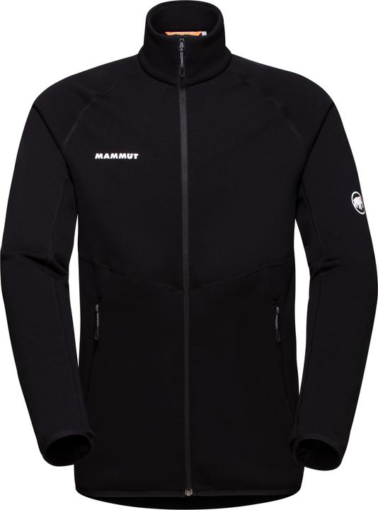 Mammut Aconcagua ML Jacket Men (XXL)