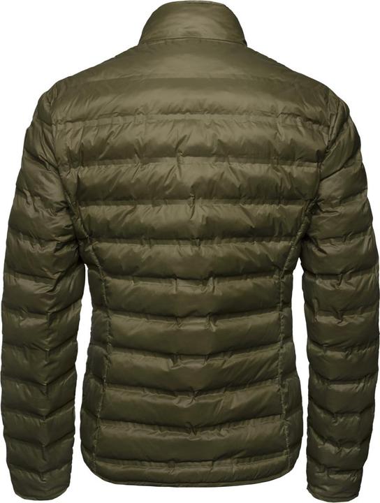 Produktbild Bauer Moon - 64593 (M)