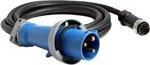 Immagine prodotto Lenovo Cavo DPI 63a (IEC 309 P+N+G) (4.30 m)