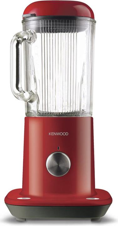Actual product image Kenwood kMix BLX51 (800 W)