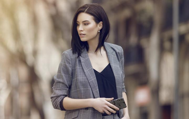 Produktbild iDeal Of Sweden Fashion (Apple iPhone X)