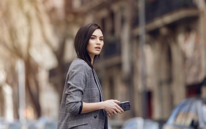 Produktbild iDeal Of Sweden Fashion (Apple iPhone X)