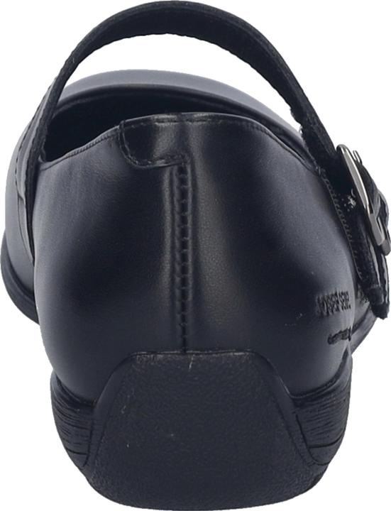 Actual product image Josef Seibel 74835-133 (37)