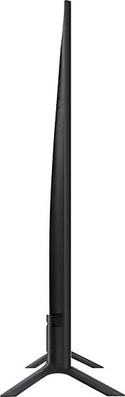 Produktbild Samsung UE43RU7179UXZG (43", LCD, 4K)