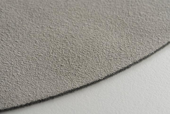 Produktbild Pro-Ject Leather it (Plattenteller)