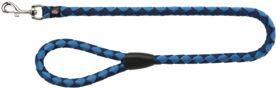 Produktbild Trixie Cavo Leine (S, M, Hund, Hundesport)