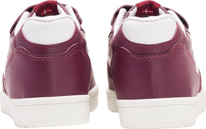 Produktbild hummel Camden Jr (38)