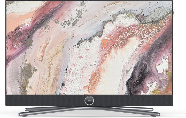 Produktbild Loewe bild c.32 (32", LED, Full HD, 2022)