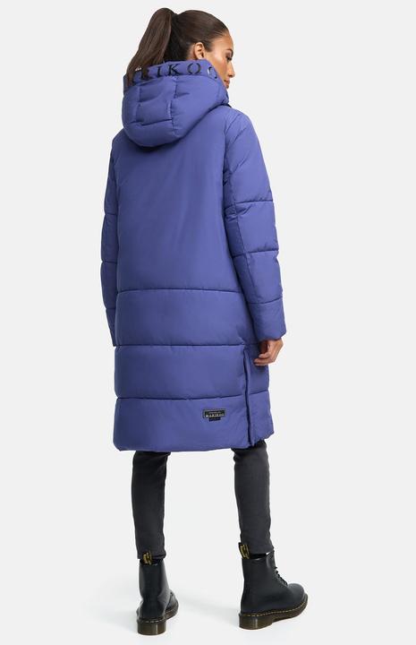 Actual product image Marikoo Laryaa XVI (3XL)