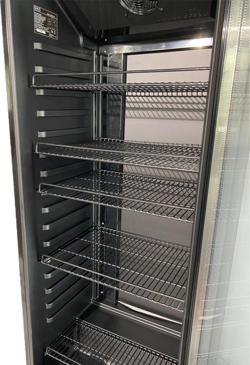 Produktbild SPC FKS2800-1 WS (280 l)