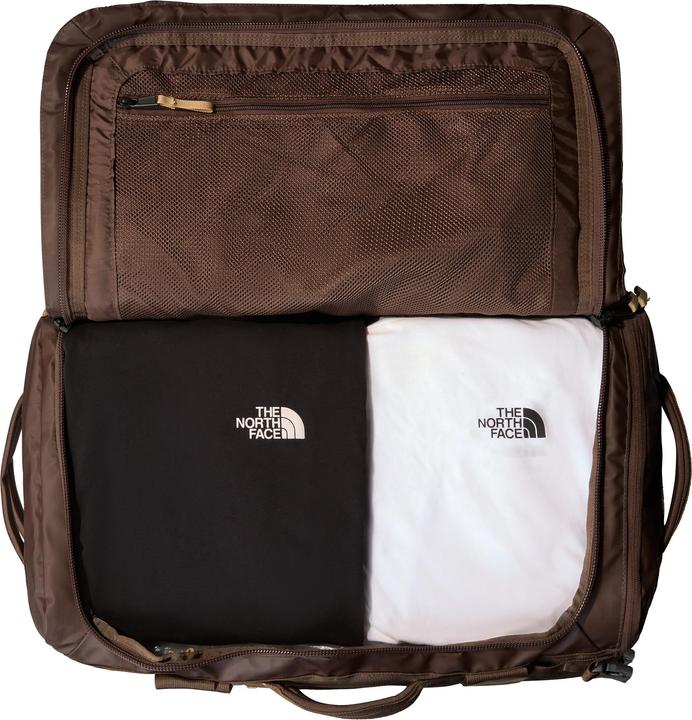 Produktbild North Face Base Camp Voyager (42 l)