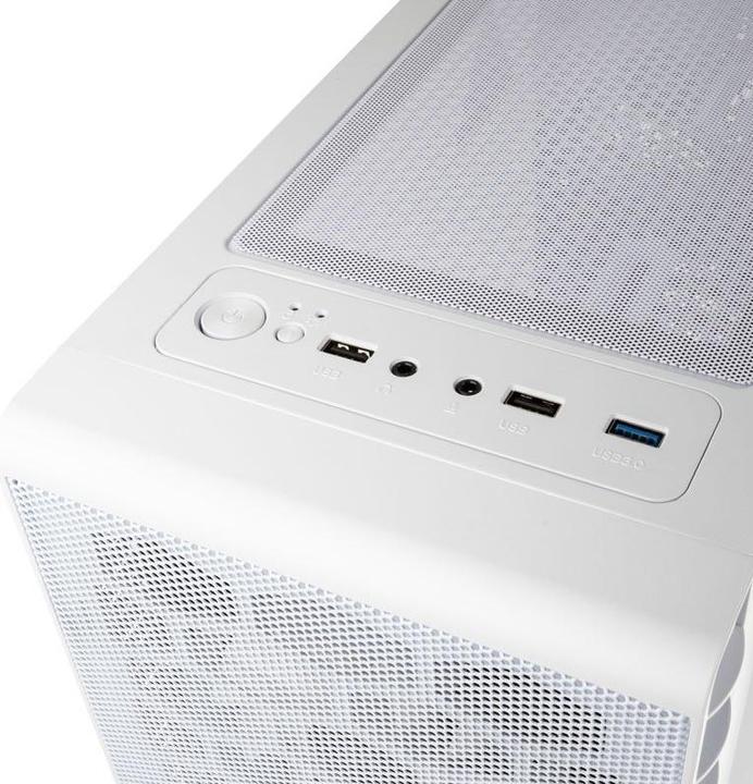 Produktbild Kolink Observatory (ATX, mATX, Mini-ITX)