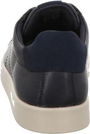 Produktbild Ecco Street Lite (44)