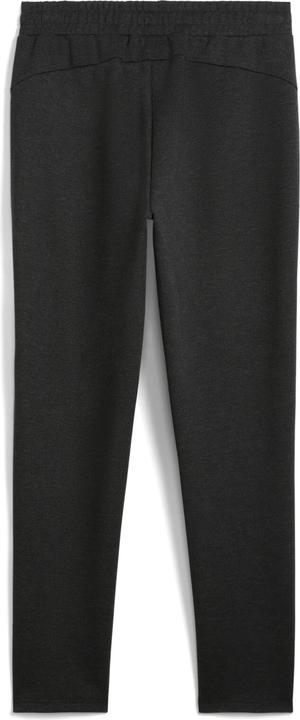Produktbild Puma Jogginghose OM Casuals 2024/25 (M)