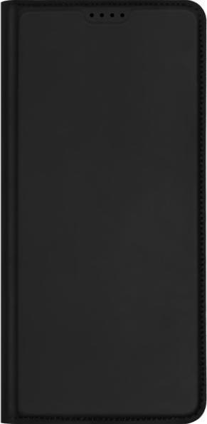 Produktbild Dux Ducis Skin Pro Series Bookcover (Huawei Nova Y90)