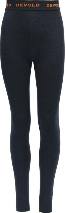Devold Junior's Expedition Merino Longs