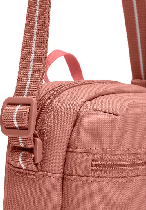 Image du produit Pacsafe Go Micro Mini Bag Sac à bandoulière 12.5 cm