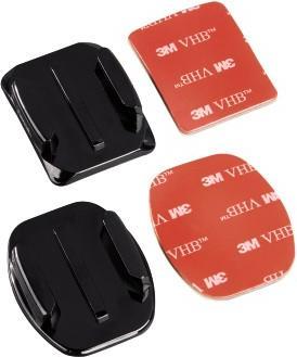 Productafbeelding Hama Bevestigingsplaat set (Universeel)