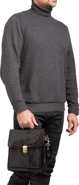Image du produit Fratelli 5518