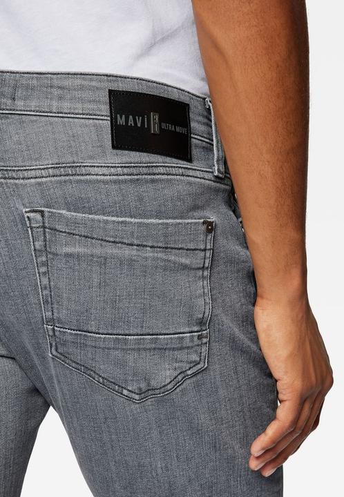 Produktbild Mavi Marcus L32 (XL)