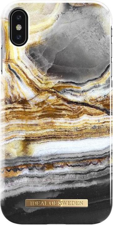 Actual product image iDeal Of Sweden Fashion (Apple iPhone XS Max)