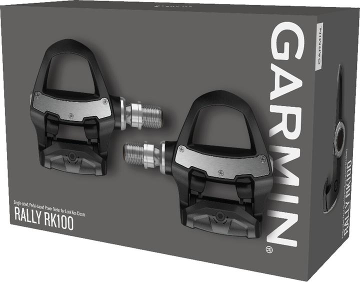 Immagine prodotto Garmin Rally RK 100