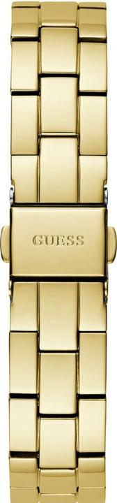 Produktbild Guess Three of Hearts (Analoguhr, 34 mm)