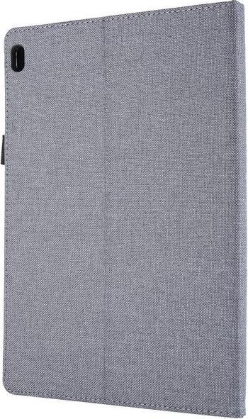 Immagine prodotto MU Classic Rivestimento in tessuto/leatherette (Scheda E10)