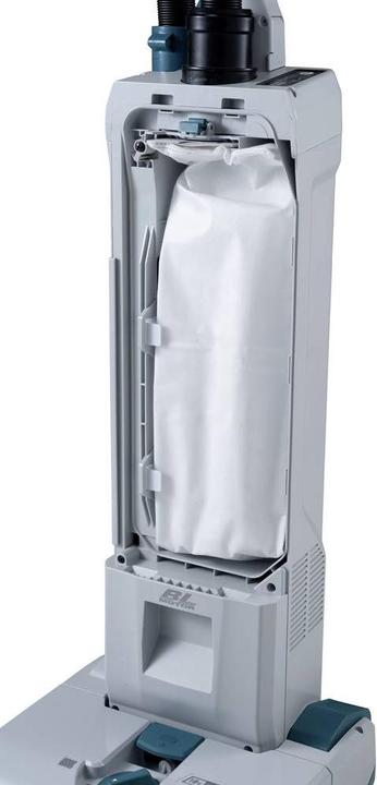 Produktbild Makita Filtersack 10Stk (10 x)
